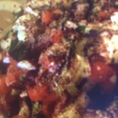 Sedef Restaurant User Photo