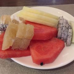Tai Mansion 여행 사진