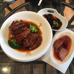 LaoJie DiYiLou 여행 사진