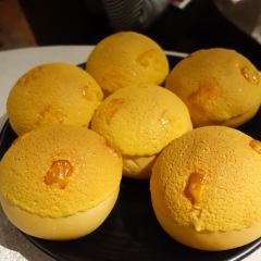 炳勝品味(珠江新城店)張用戶圖片