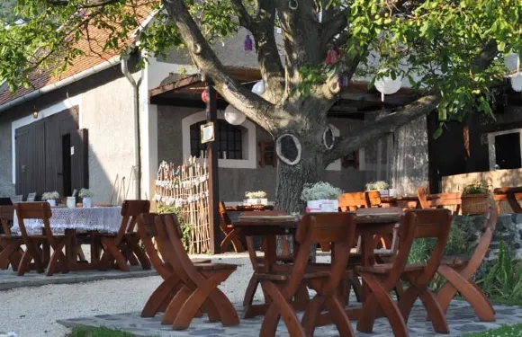 奧貝斯特盤斯酒店