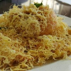 Imperial Rama ảnh của người dùng