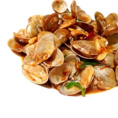 Gaojiazhuang (shenjiamen) User Photo