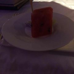 zodo Prince Steak house User Photo