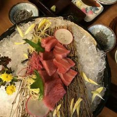 Atsuta Horaiken Main Restaurant User Photo