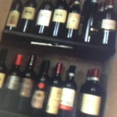 Osteria Barberini User Photo