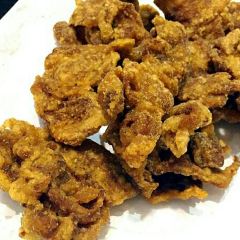 Bianyifang Restaurant 여행 사진