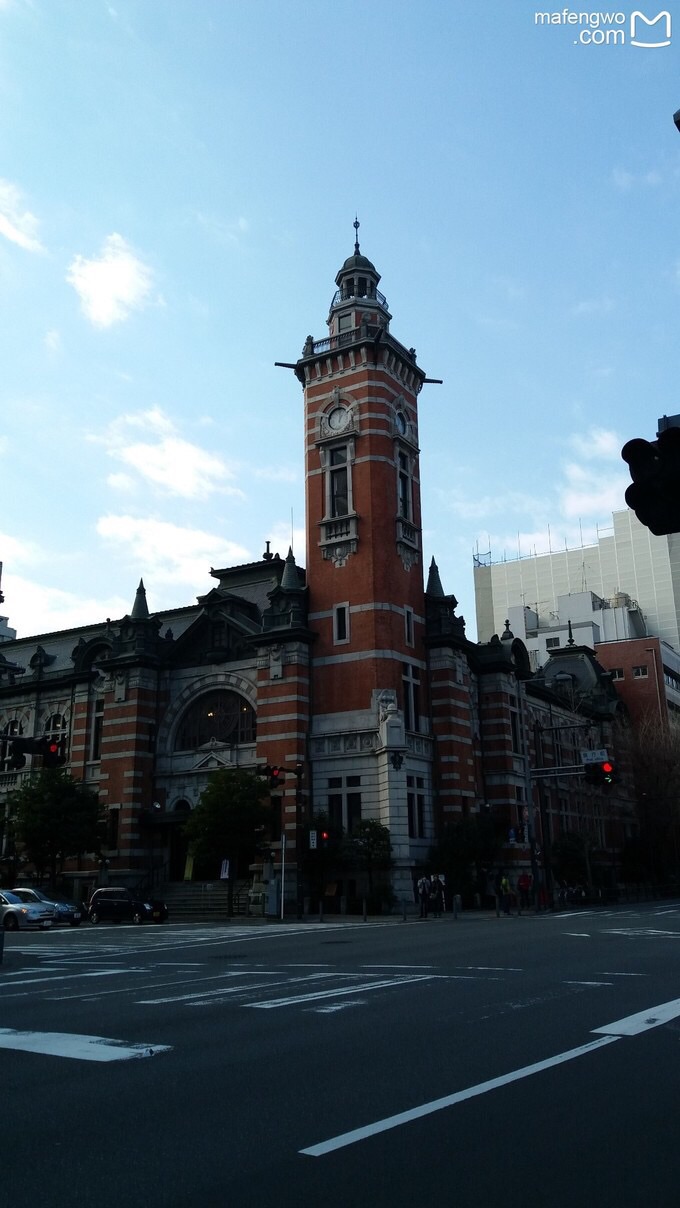 Port Opening Memorial Hall Travel Guidebook Must Visit Attractions In Yokohama Port Opening Memorial Hall Nearby Recommendation Trip Com Port Opening Memorial Hall Travel Guidebook Must Visit Attractions In Yokohama Port Opening Memorial Hall Nearby Recommendation Trip Com