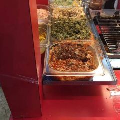 Din Tai Fung 101 User Photo