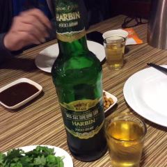 老昌春餅(中央街店)張用戶圖片