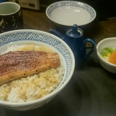 Kadoya User Photo