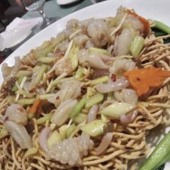 Xin Yuan SiFang Cai ảnh của người dùng