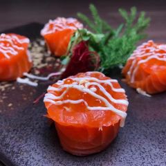 椿山日本料理 User Photo