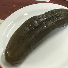 Schwartz's Deli User Photo