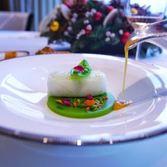 SIR ELLY'S RESTAURANT User Photo