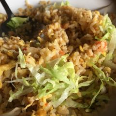 The Kelong Seafood Restaurant張用戶圖片