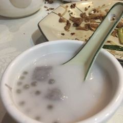 喜記避風塘炒辣蟹（元祖總店）張用戶圖片