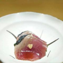 Saito User Photo
