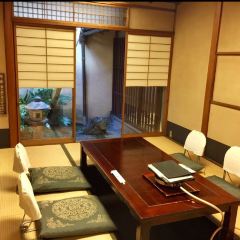 Moritaya - Kiyamachi User Photo