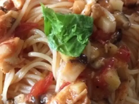 Laguna Blu 2 S.N.C. Di Melek Mamdouh & C.