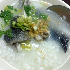 永記蝨目魚丸張用戶圖片