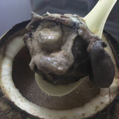 達揚原味燉品（文明路店）張用戶圖片