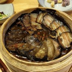 LAO KAI LI User Photo