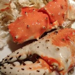 北海道 蟹將軍（札幌本店）張用戶圖片