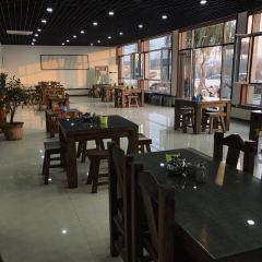顺河羊肉馆 User Photo