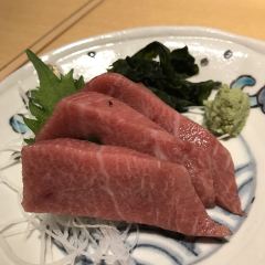 政壽司張用戶圖片