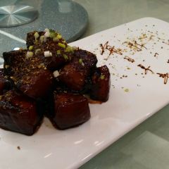 Wen Xi Restaurant( Xin Pai Fang ) User Photo