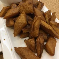 Bai Kui LaoHao Restaurant (Jiao DaoKou) User Photo