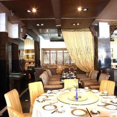 Duolunduohaixianzizhu Restaurant (jinying2) User Photo