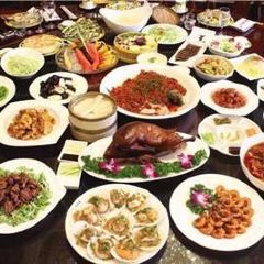 Duolunduohaixianzizhu Restaurant (jinying2) User Photo