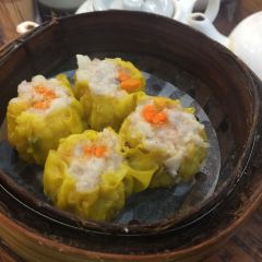 Sun Hing Restaurant User Photo