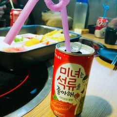 청진동뚝배기 User Photo