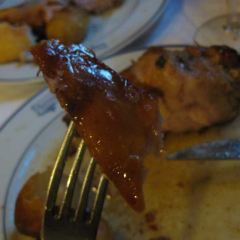 Restaurante Botin User Photo