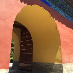 Ciqikou Old Bean Juice Shop (Shop The Temple) User Photo