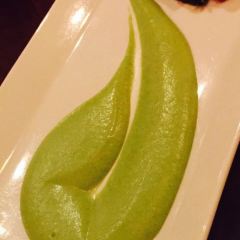 Fruition Restaurant User Photo