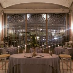 Enoteca La Torre User Photo