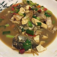 CHUI YAN RESTAURANT User Photo