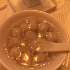 WU YUE NO.1 User Photo