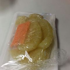 Magic Food ảnh của người dùng