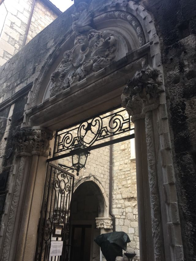 City Museum of Split