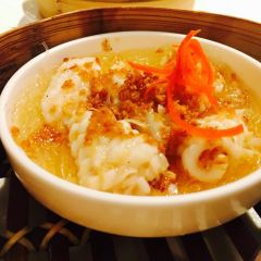 Seventhson User Photo