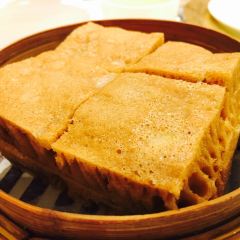 Seventhson User Photo