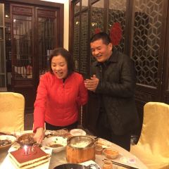 ZHEN WEI TANG RESTAURANT 여행 사진