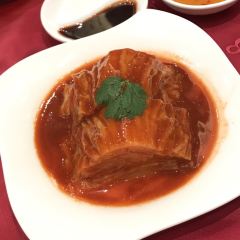BEIYUAN CUISINE User Photo