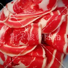 Xiangbala Hotpot User Photo