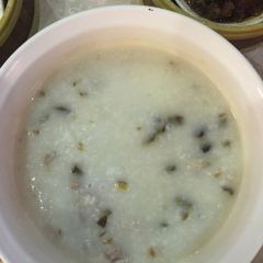 君豪酒店·君御中餐厅 User Photo